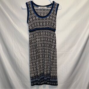 Max Studio Dress